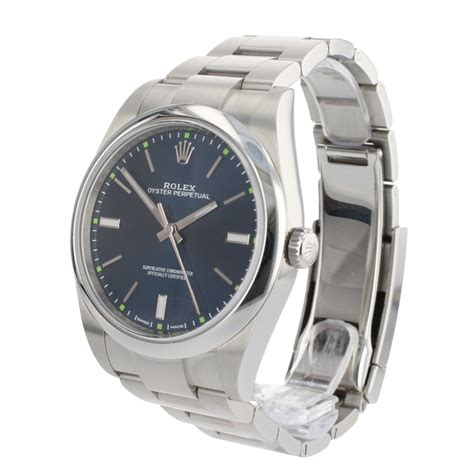 ramsdens rolex watches|men's wrist ramsdens watches.